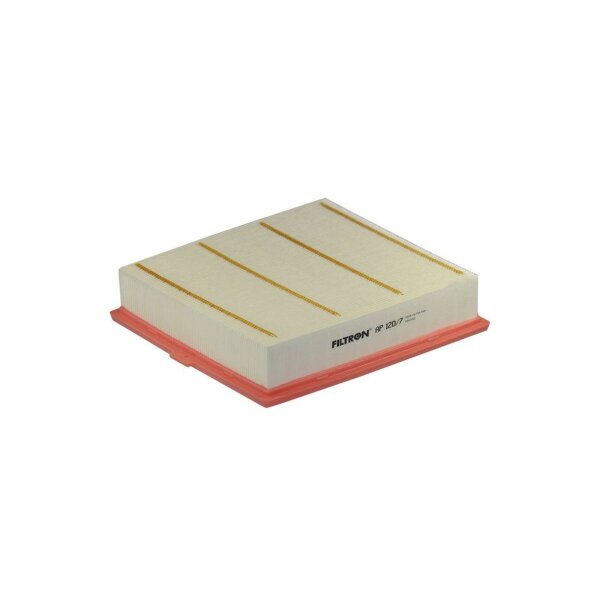 FILTRON AP 120/7 Luftfilter