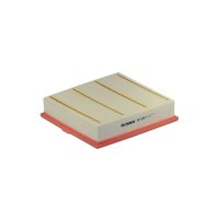 FILTRON AP 120/7 Luftfilter