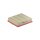 FILTRON AP 120/7 Luftfilter