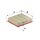 FILTRON AP 120/7 Luftfilter
