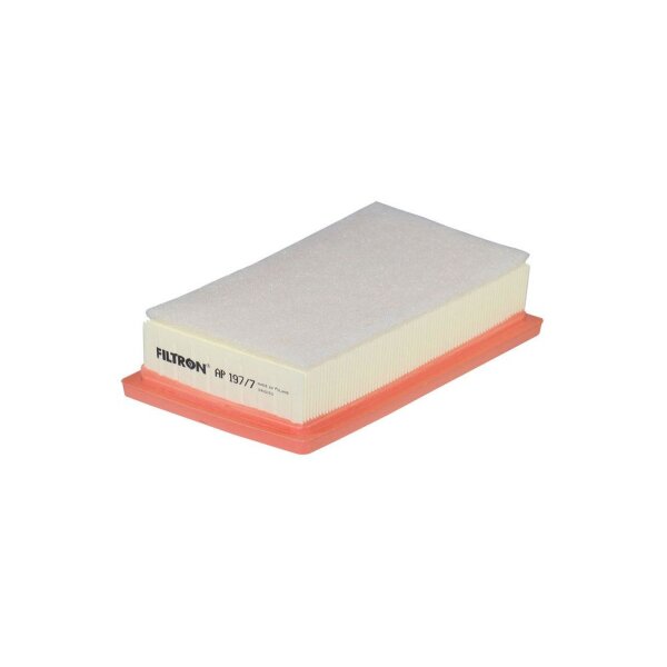 FILTRON AP 197/7 Luftfilter
