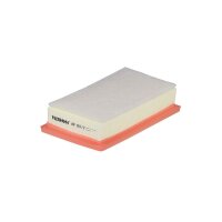 FILTRON AP 197/7 Luftfilter
