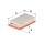 FILTRON AP 197/7 Luftfilter