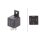HELLA 4RA 933 791-121 Relais, Arbeitsstrom