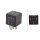 HELLA 4RD 933 332-401 Relais, Arbeitsstrom