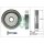 Schaeffler INA 544 0112 20 Riemenscheibe, Kurbelwelle