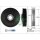 Schaeffler INA 544 0039 20 Riemenscheibe, Kurbelwelle