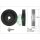 Schaeffler INA 544 0054 20 Riemenscheibe, Kurbelwelle