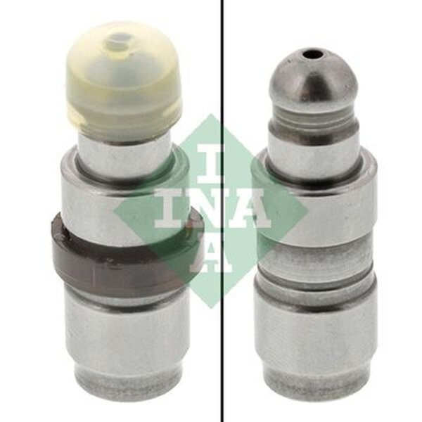 Schaeffler INA 420 0260 10 Ventilstößel