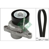 Schaeffler INA 529 0234 10 Keilrippenriemensatz