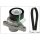 Schaeffler INA 529 0234 10 Keilrippenriemensatz