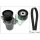 Schaeffler INA 529 0248 10 Keilrippenriemensatz