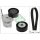 Schaeffler INA 529 0310 10 Keilrippenriemensatz