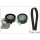 Schaeffler INA 529 0348 10 Keilrippenriemensatz