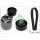 Schaeffler INA 529 0364 10 Keilrippenriemensatz