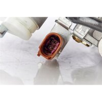 NISSENS 890551 Kompressor, Klimaanlage