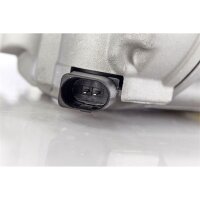NISSENS 890551 Kompressor, Klimaanlage
