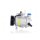 NISSENS 890551 Kompressor, Klimaanlage