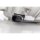 NISSENS 890551 Kompressor, Klimaanlage