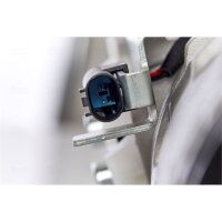 NISSENS 89479 Kompressor, Klimaanlage