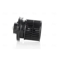 NISSENS 87311 Innenraumgebläse