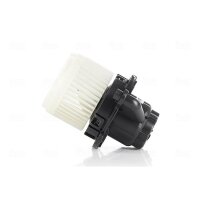 NISSENS 87501 Innenraumgebläse