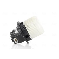 NISSENS 87501 Innenraumgebläse