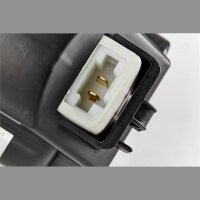NISSENS 87501 Innenraumgebläse