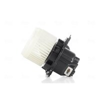 NISSENS 87502 Innenraumgebläse