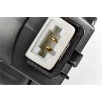 NISSENS 87502 Innenraumgebläse
