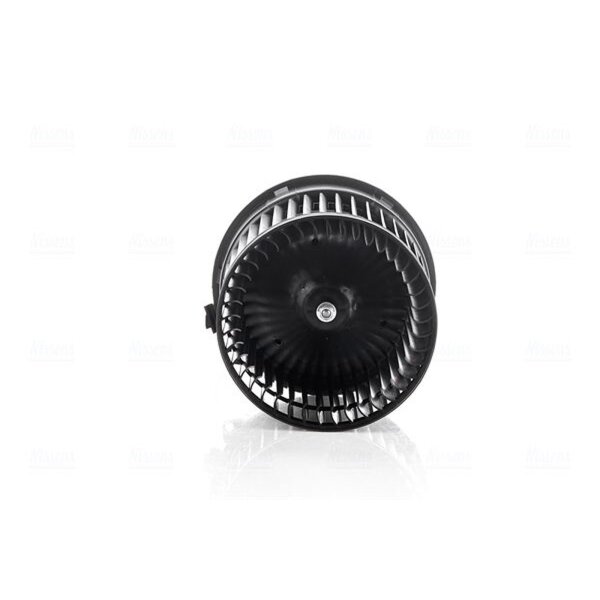 NISSENS 87722 Innenraumgebläse