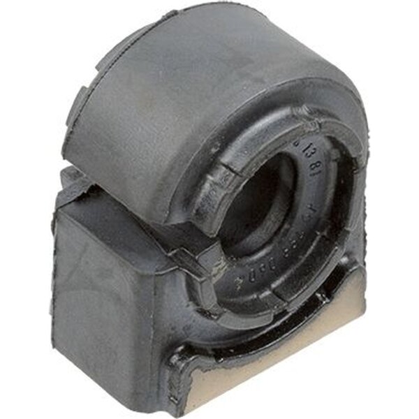 LEMFÖRDER 39979 01 Lagerung, Stabilisator