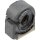 LEMFÖRDER 39979 01 Lagerung, Stabilisator