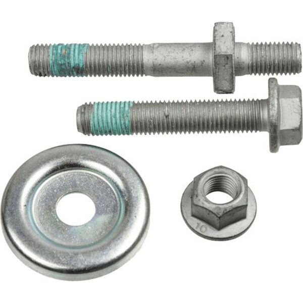 LEMFÖRDER 38592 01 Reparatursatz, Radaufhängung