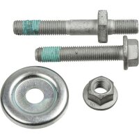 LEMFÖRDER 38592 01 Reparatursatz, Radaufhängung