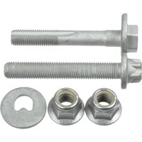 LEMFÖRDER 39904 01 Reparatursatz, Radaufhängung