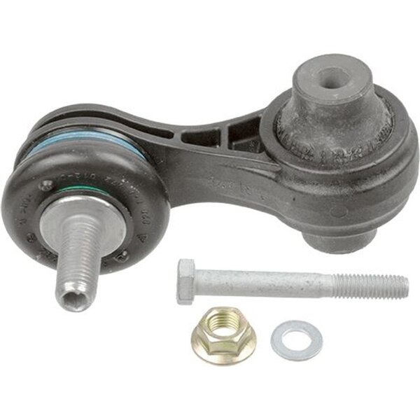 LEMFÖRDER 39863 01 Stange/Strebe, Stabilisator
