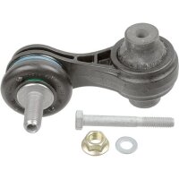 LEMFÖRDER 39863 01 Stange/Strebe, Stabilisator