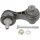 LEMFÖRDER 39863 01 Stange/Strebe, Stabilisator