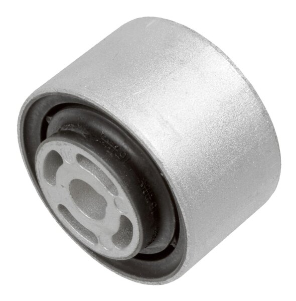 LEMFÖRDER 39977 01 Lagerung, Automatikgetriebe