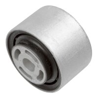 LEMFÖRDER 39977 01 Lagerung, Automatikgetriebe