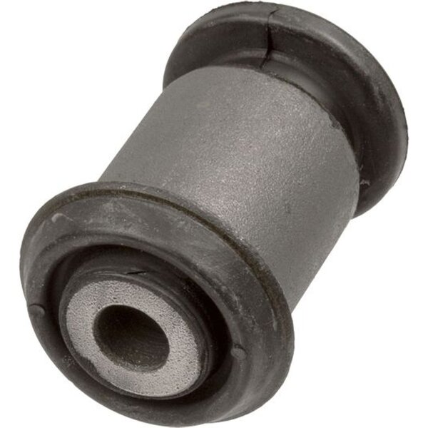LEMFÖRDER 42165 01 Lagerung, Lenker