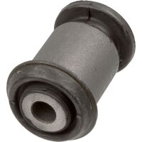 LEMFÖRDER 42165 01 Lagerung, Lenker