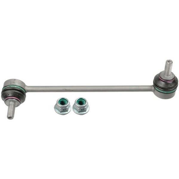 LEMFÖRDER 39768 01 Stange/Strebe, Stabilisator
