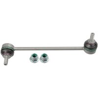LEMFÖRDER 39768 01 Stange/Strebe, Stabilisator