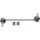 LEMFÖRDER 39768 01 Stange/Strebe, Stabilisator