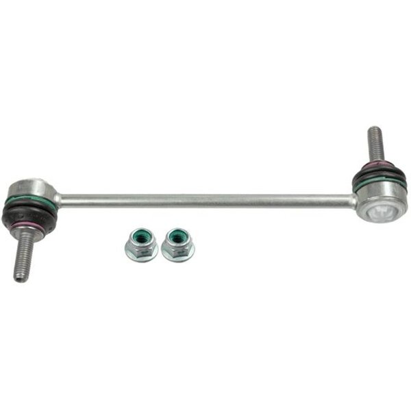 LEMFÖRDER 39766 01 Stange/Strebe, Stabilisator