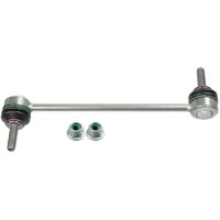 LEMFÖRDER 39766 01 Stange/Strebe, Stabilisator