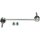 LEMFÖRDER 39766 01 Stange/Strebe, Stabilisator