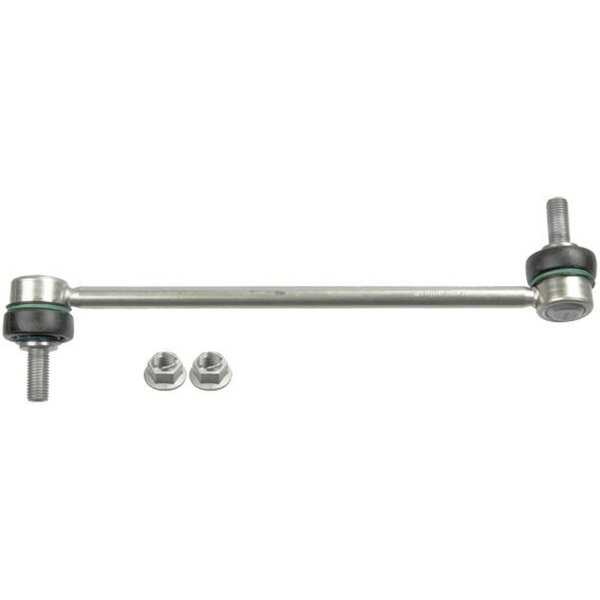 LEMFÖRDER 39635 01 Stange/Strebe, Stabilisator
